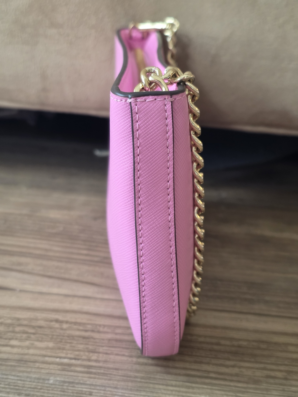 Kate Spade New York Madison Lilly Pochette - Picture 3 of 7